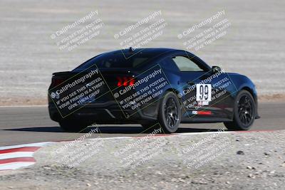 media/Apr-19-2025-Speed Ventures (Sat) [[66f2bda1fd]]/Black/Session 1 (Turn 11)/